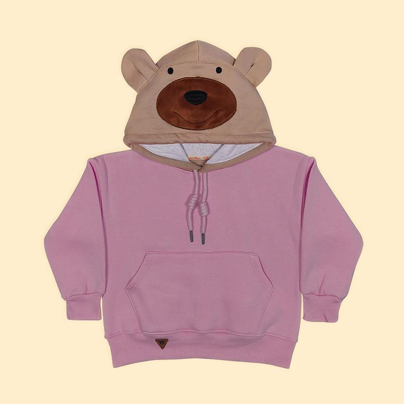 POLERA ADELE (1 pieza)